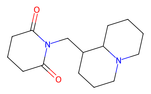 Lamprolobine 18688-40-9